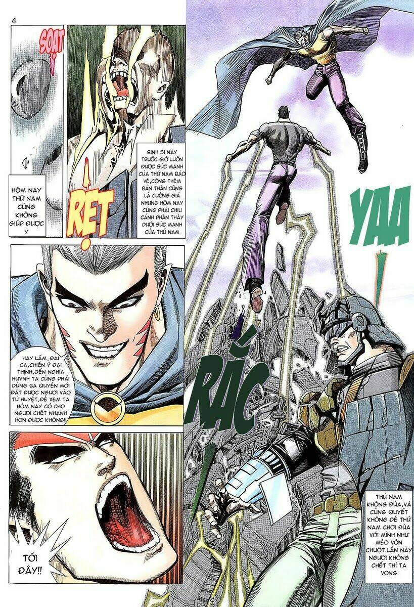 hải hổ 3 chapter 44 4