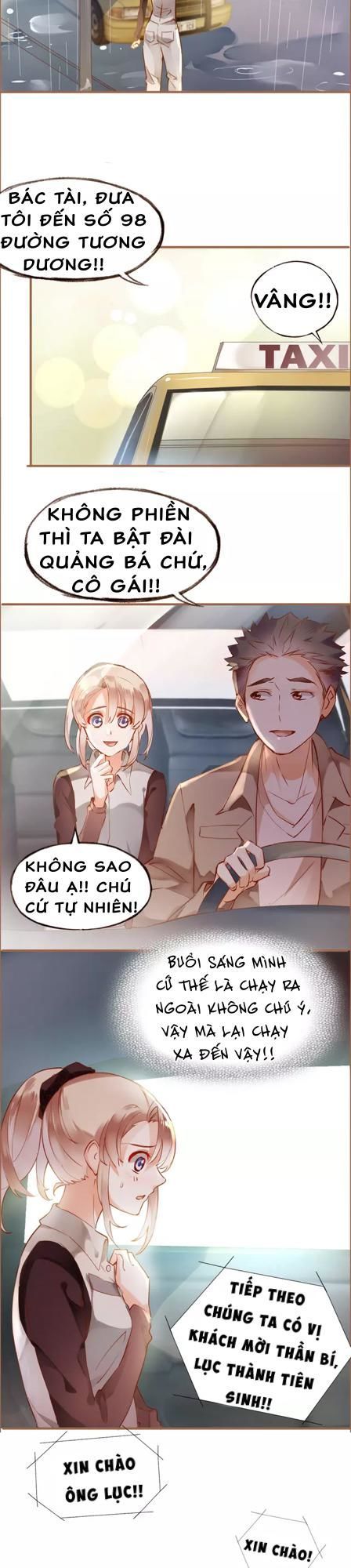 hoa hồng trên gai chapter 23 6