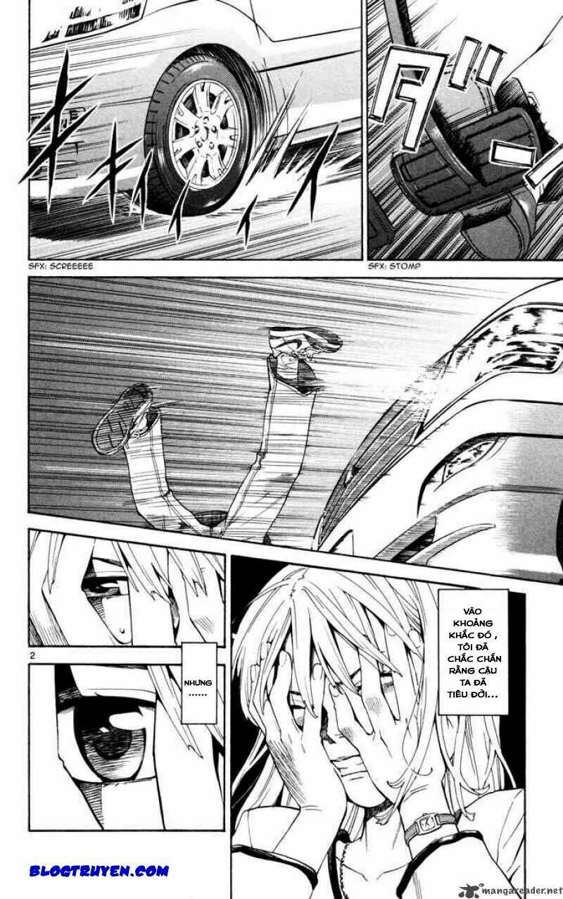 saijou no meii chapter 6 7