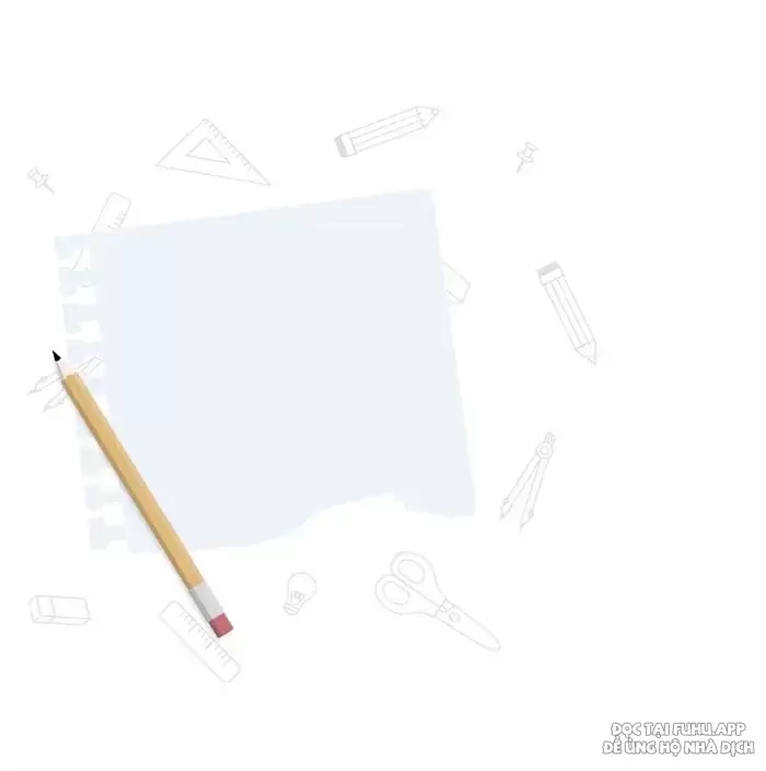 anh bạn của tôi đang phát sáng kìa ! chapter 18 79