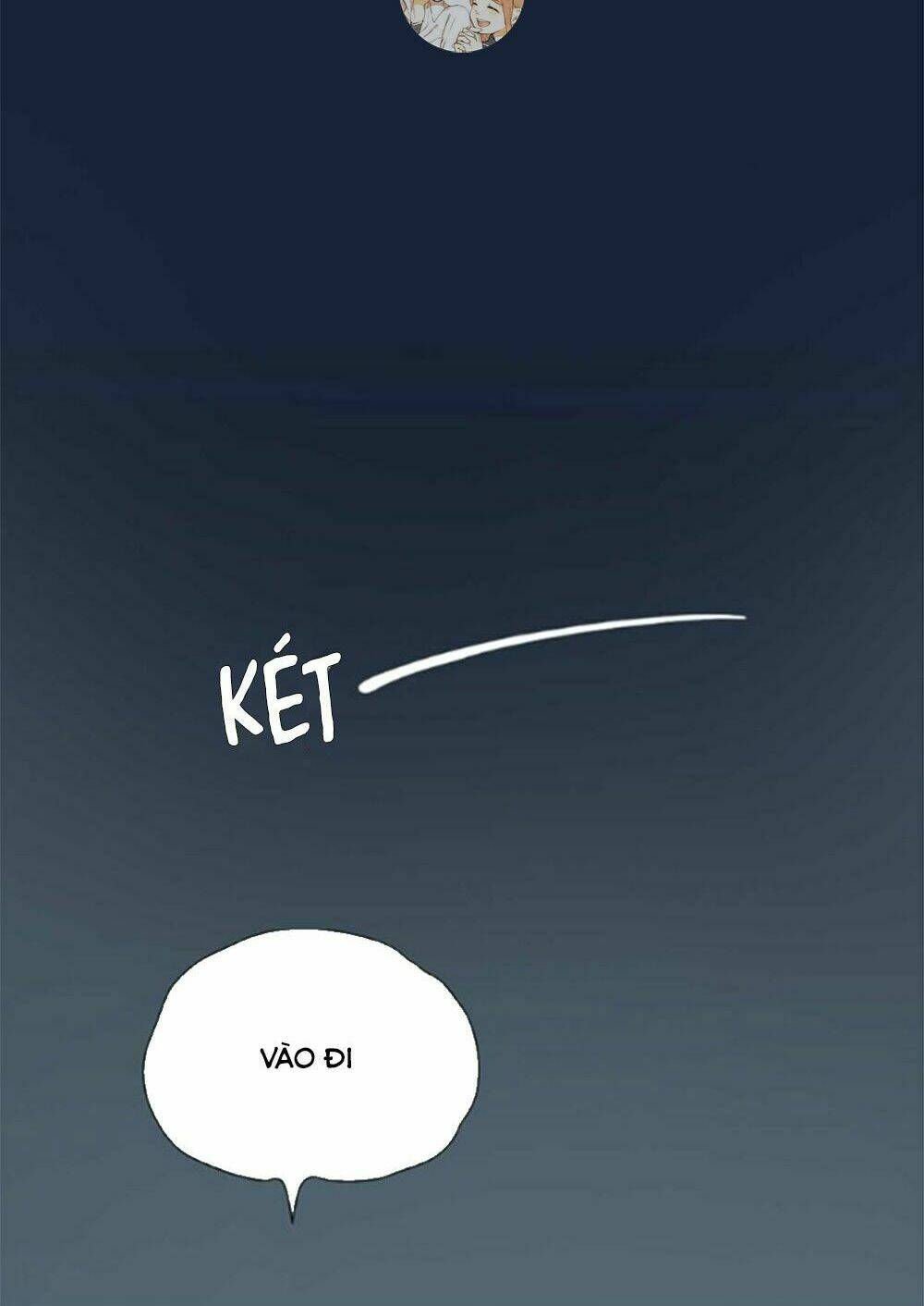 bạn trai có điện từ chapter 17.1 28