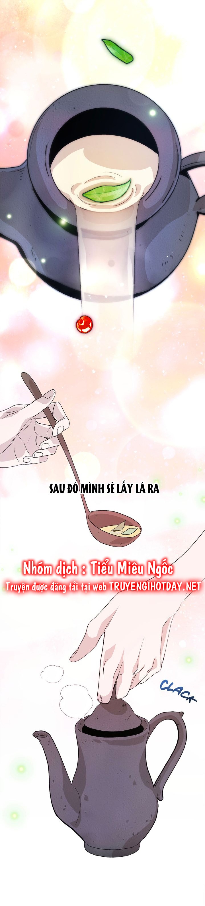 quán trọ dragondaily chapter 11 4