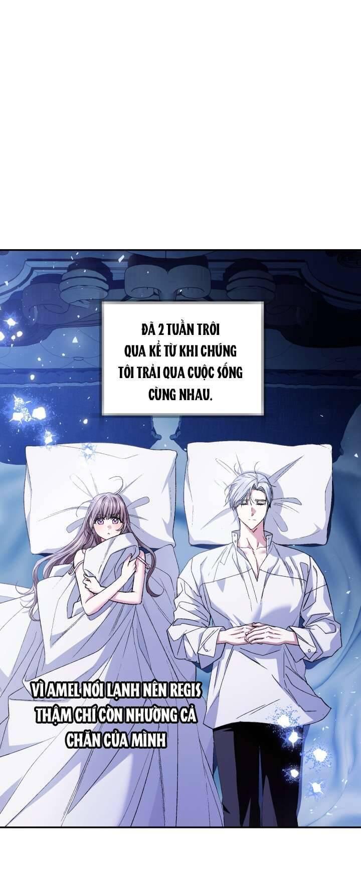 cha ơi con không muốn kết hôn đâu chapter 130 19