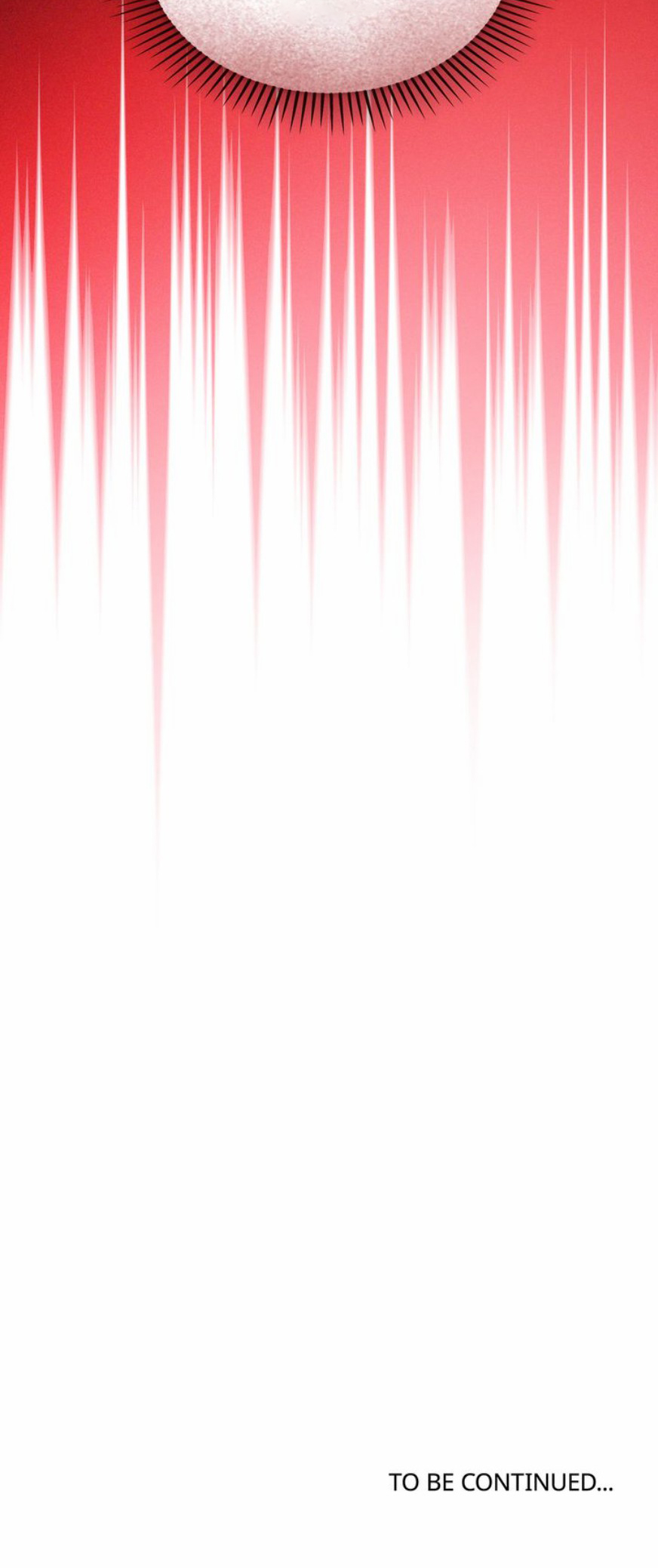 thánh nữ evelina chapter 34 62