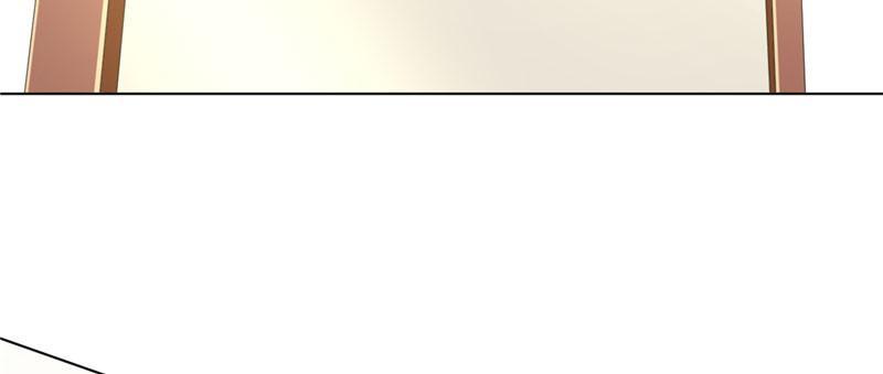 thế thân phiền toái, tổng tài một sắc khí chapter 6 20