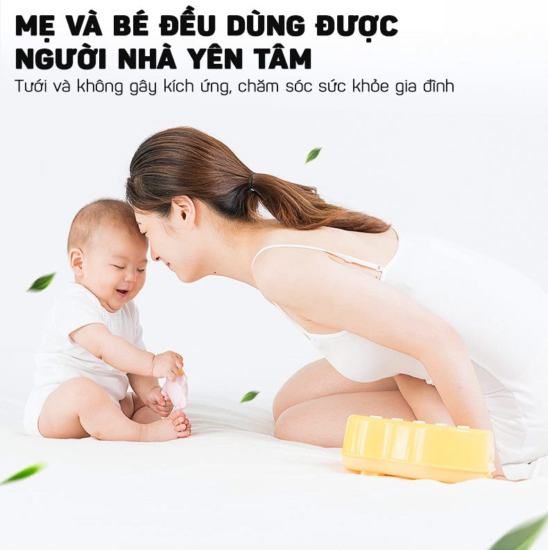 Dung Dịch Tẩy Sạch Vết Bẩn Nấm Mốc Chiếu Trúc, Mành Tre 500ml