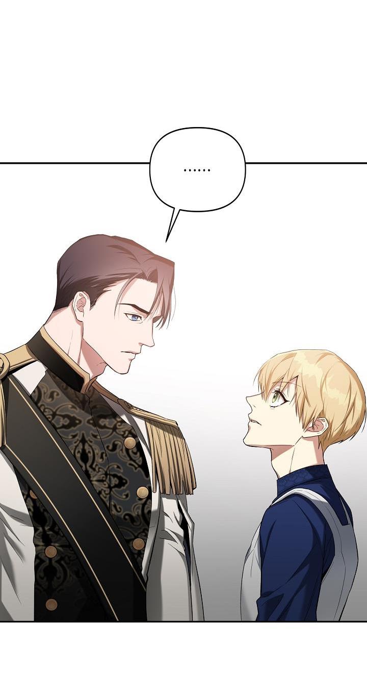 hai đất nước, đất nước của nô lệ chapter 20 77