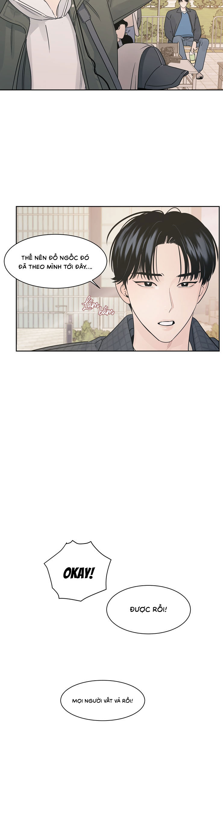 vùng tối chapter 1.5 3