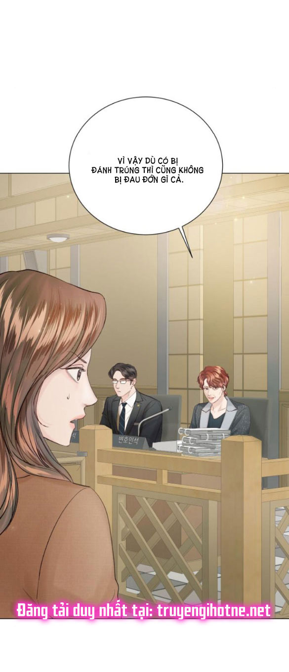 kết thúc nhất định sẽ có hậu chapter 9.2 32