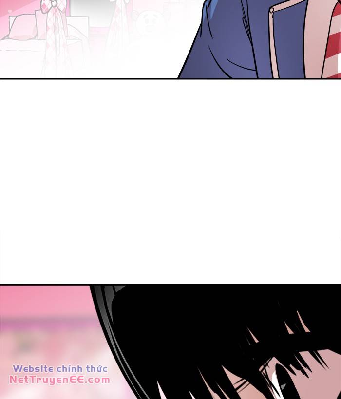 change (jinyuan) ss2 chapter 62.1 2