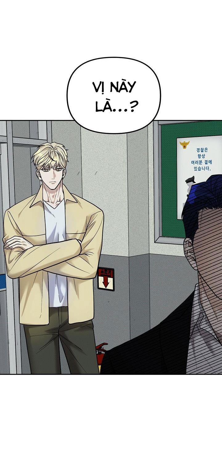 lý do bị loại chapter 10 27