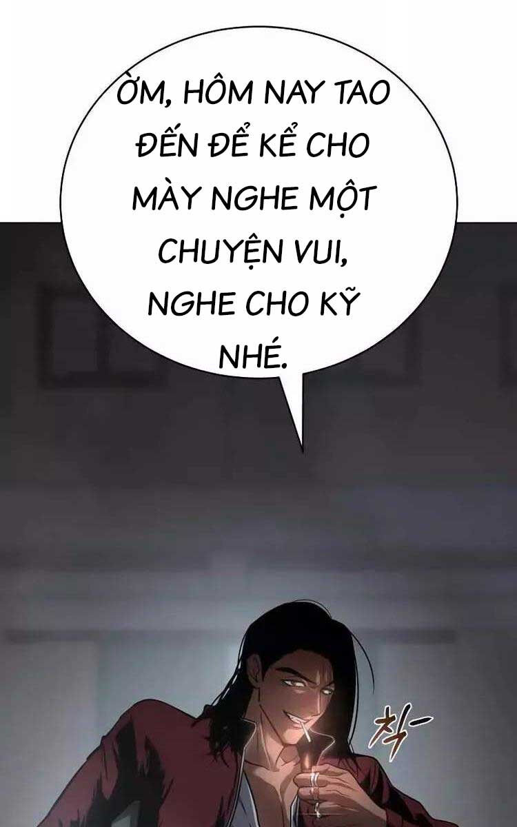 đặc vụ song sinh chapter 21.3 31