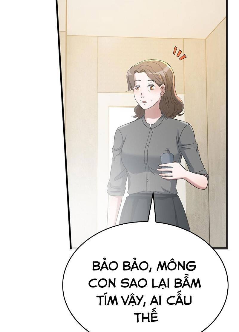 chị gái tôi là đại minh tinh chapter 181 12