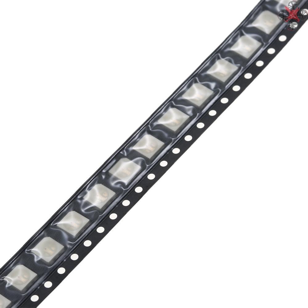 Đồng Hồ Điện Tử Đèn Led 4 Chữ Số Ds3231