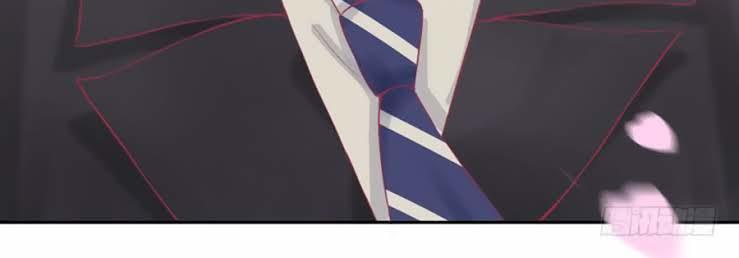 thâm hải chi ca chapter 5 13