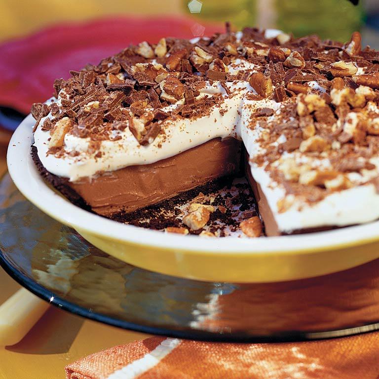 BỘT BÁNH PUDDING MIX VỊ SOCOLA TRẮNG - KHÔNG ĐƯỜNG - KHÔNG BÉO JELL-O White Chocolate Instant Pudding &amp; Pie Filling, 28g