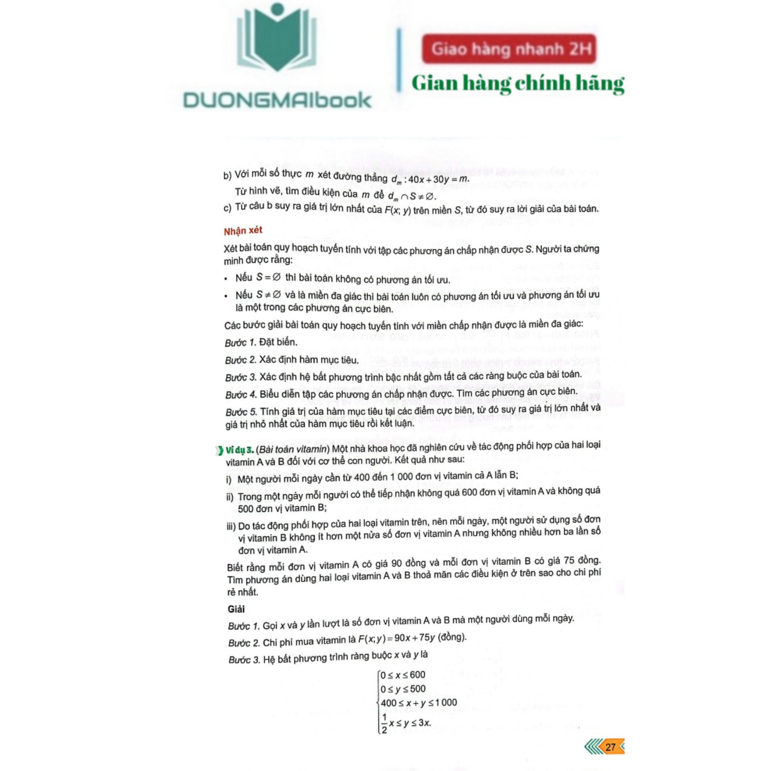 [Shop đi đơn trên 50k] Sách - Chuyên đề học tập Toán 12 Kết nối  (Bán kèm 1 thước)