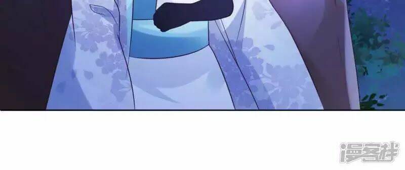 mười dặm hồng trang, thay huynh xuất giá chapter 25 46