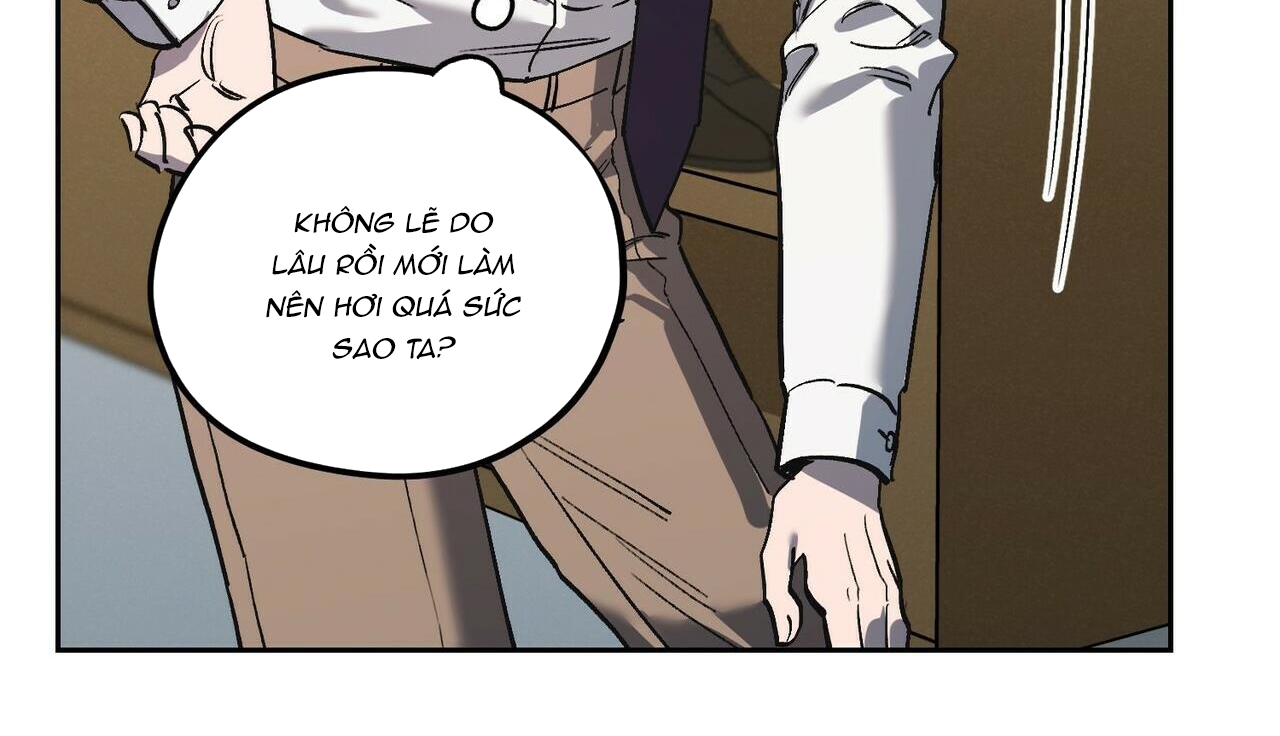 chàng dâu nhà họ kang chapter 24 123