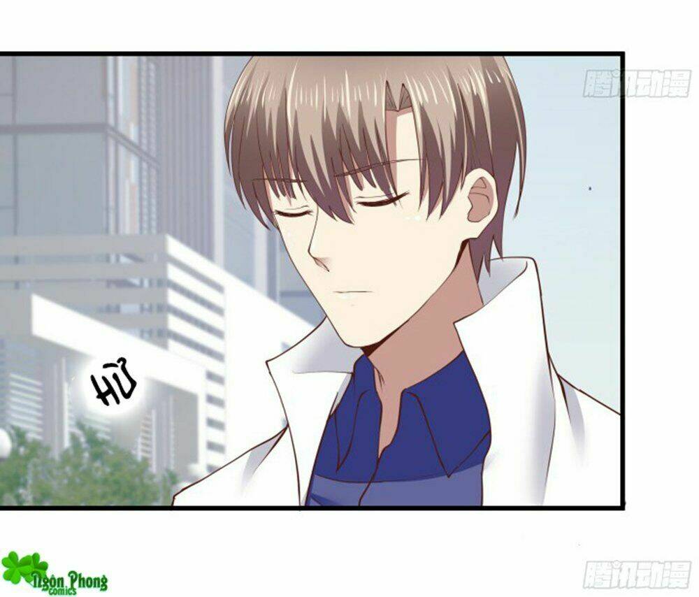 khi trò chơi ác ma bắt đầu chapter 67 26