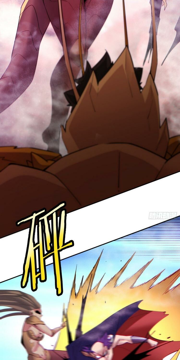 ta là nhà giàu số một, ta không muốn trọng sinh chapter 60 18