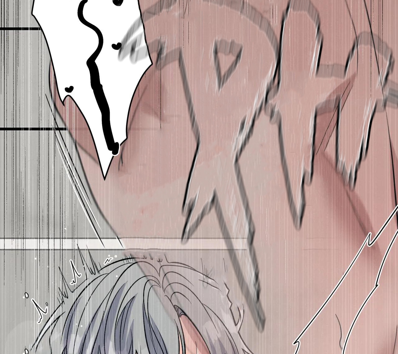 ám ảnh pheromone chapter 51 20