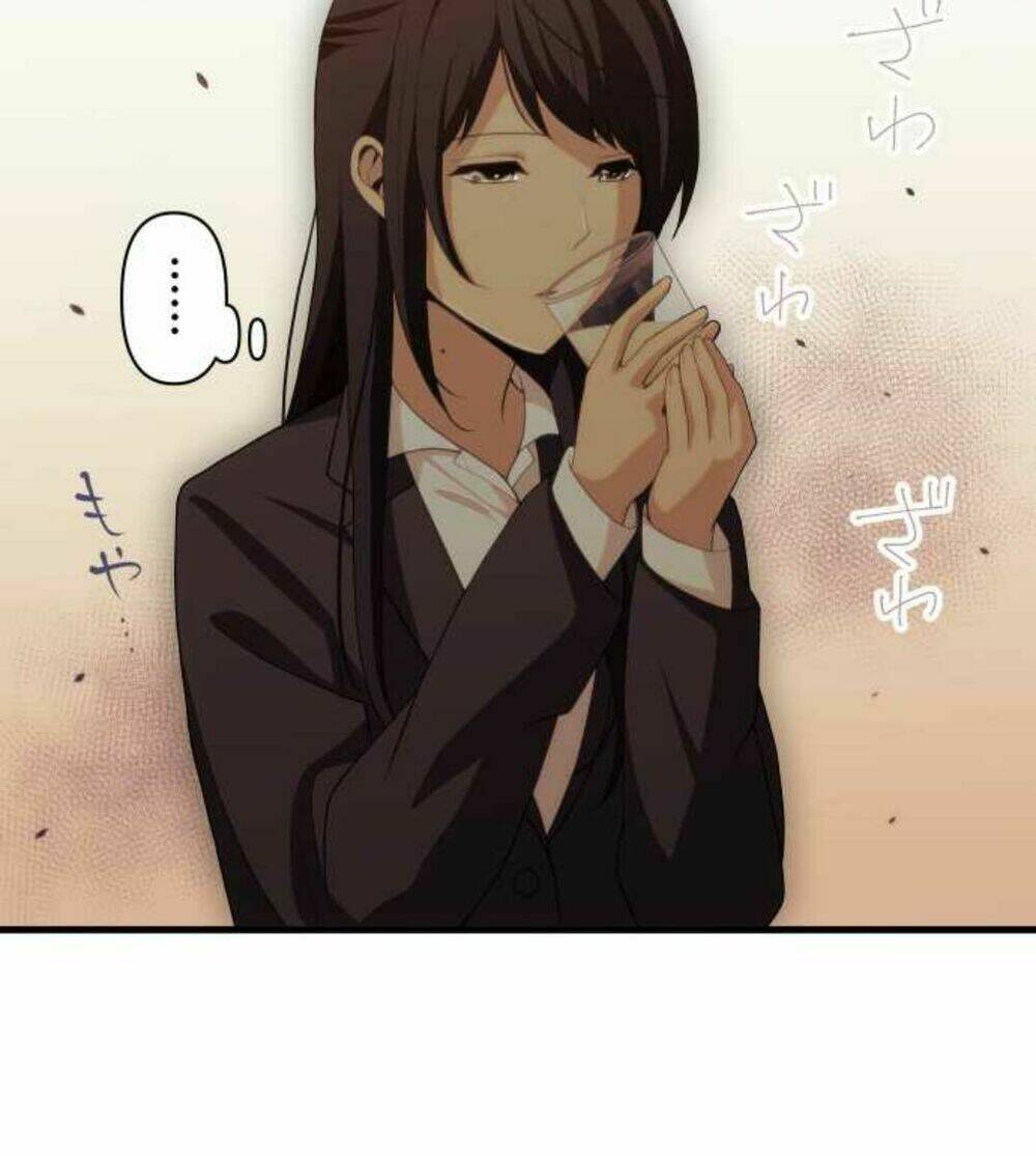 viên thuốc trùng sinh chapter 219 5