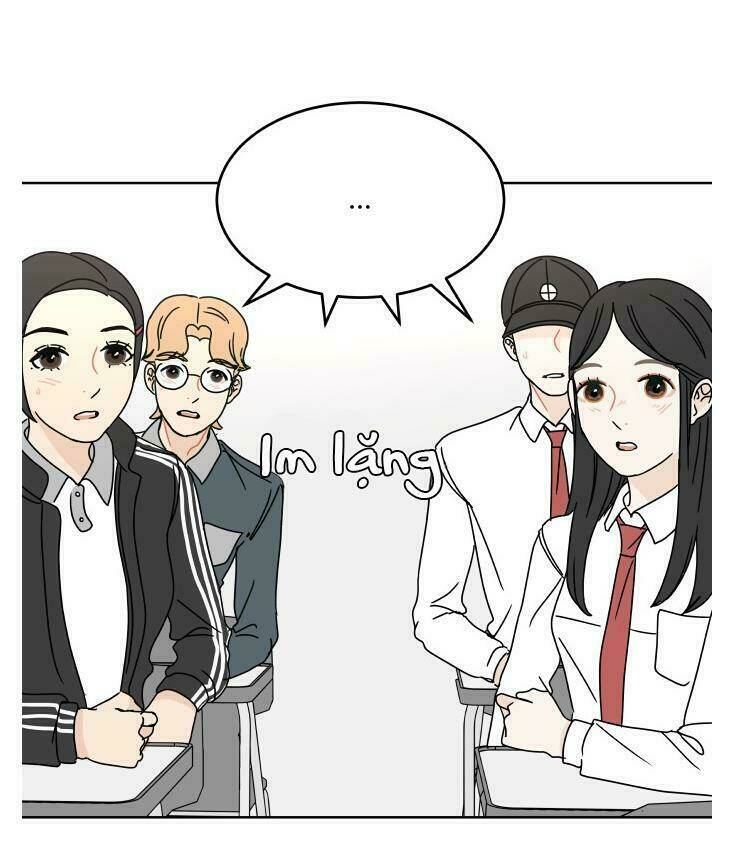 30 phút bước đi bên em chapter 58.5 5