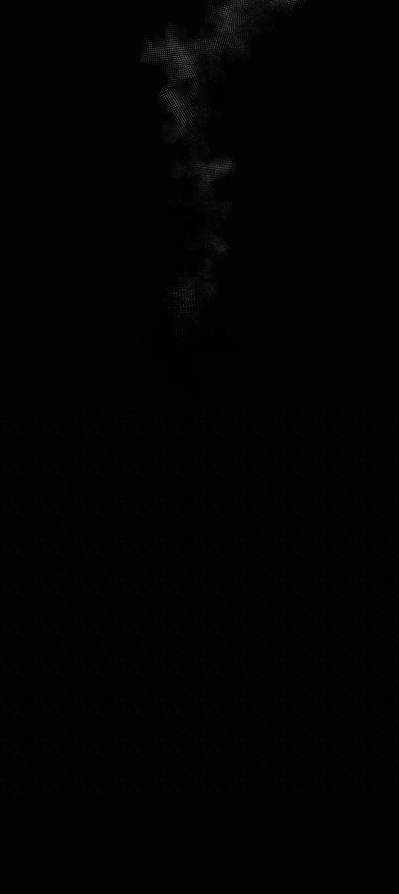 dạ xoa hóa liên ký chapter 1 17