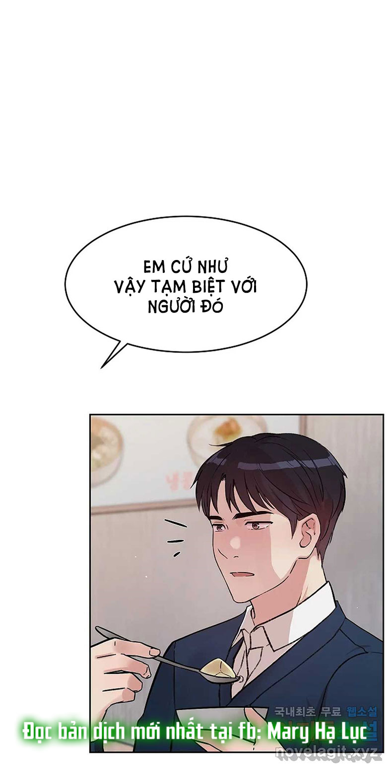 [18+] công tư phân minh chapter 48.1 10