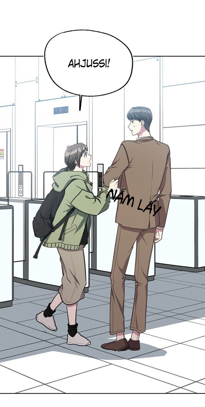 breaking news chapter 6 7