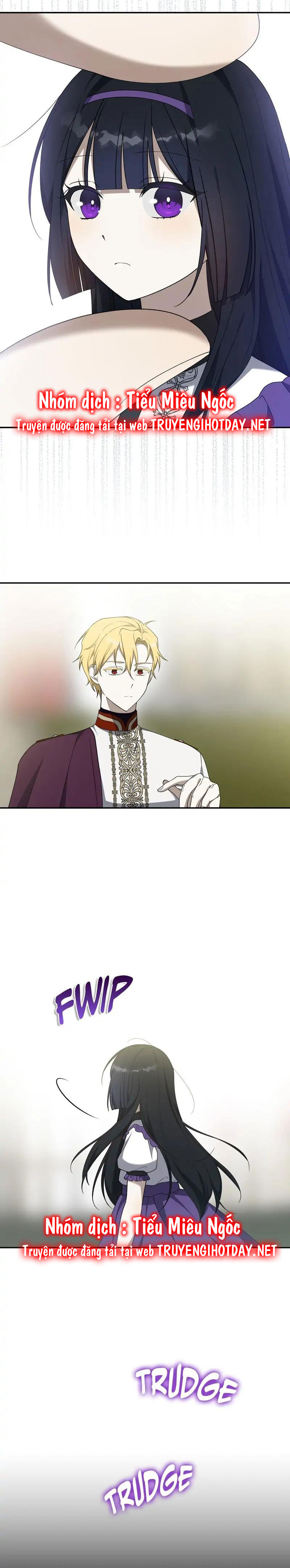 lời nguyền vẫn chưa kết thúc chapter 39 10