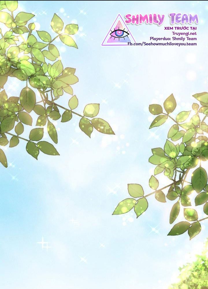 tôi định quyến rũ anh trai nhưng nam chính đã đến chapter 24 45