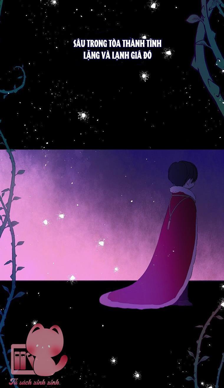 vương giả chapter 1 3