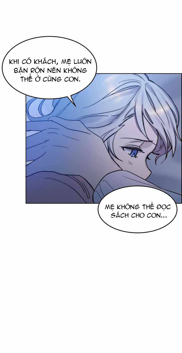 nàng sierra chapter 3 37