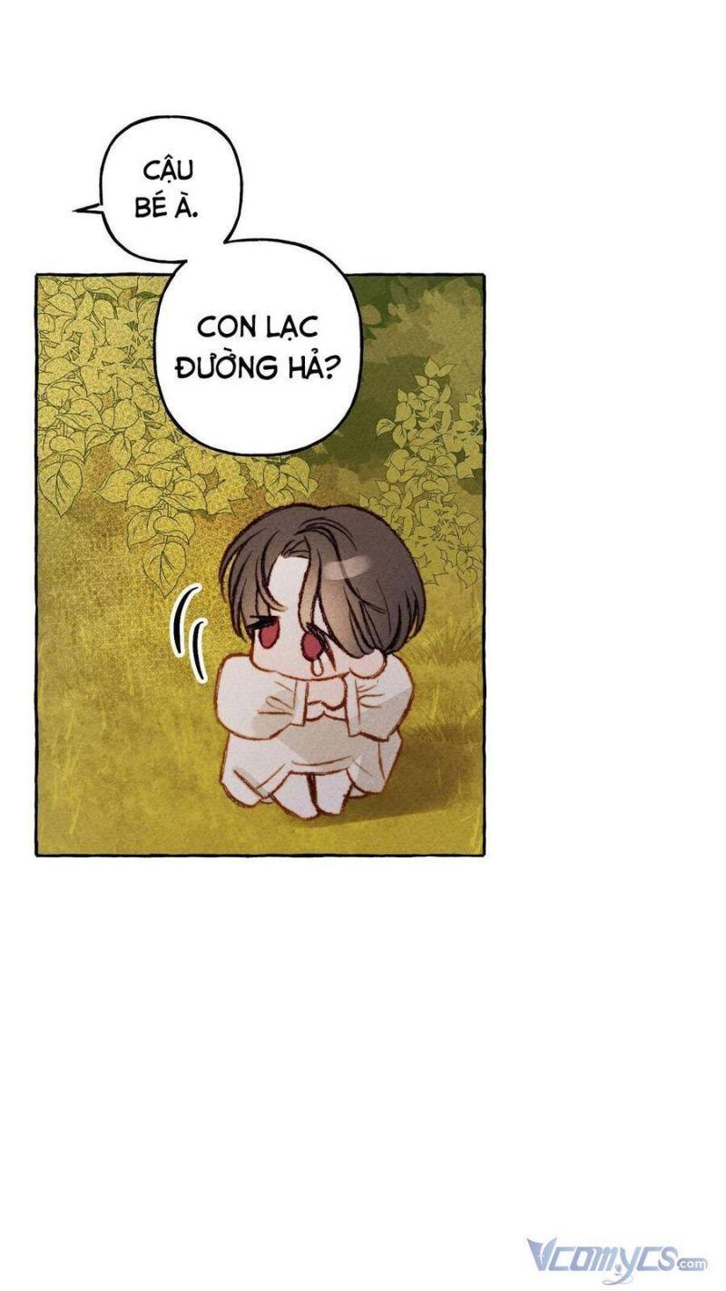 nuôi dưỡng một hắc long chapter 2 63