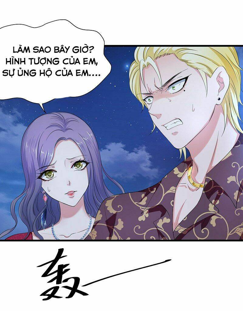 hệ thống học tập bất khả chiến bại chapter 1 45