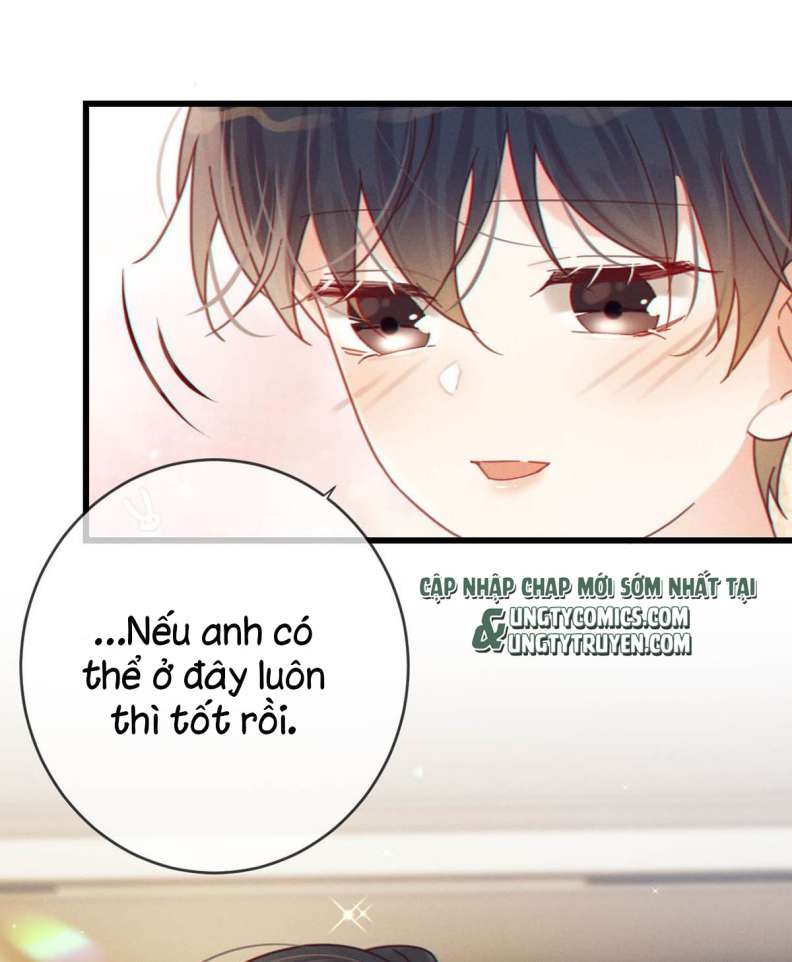 nịch tửu chapter 60 3