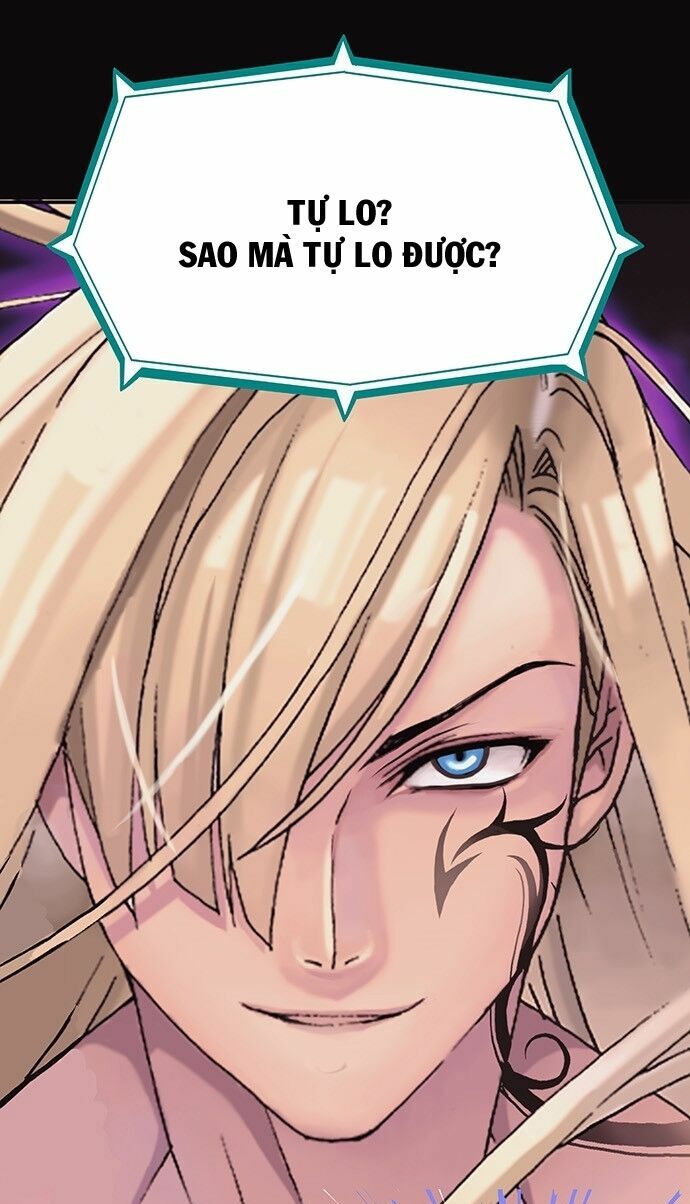 trăng mờ chapter 23 9