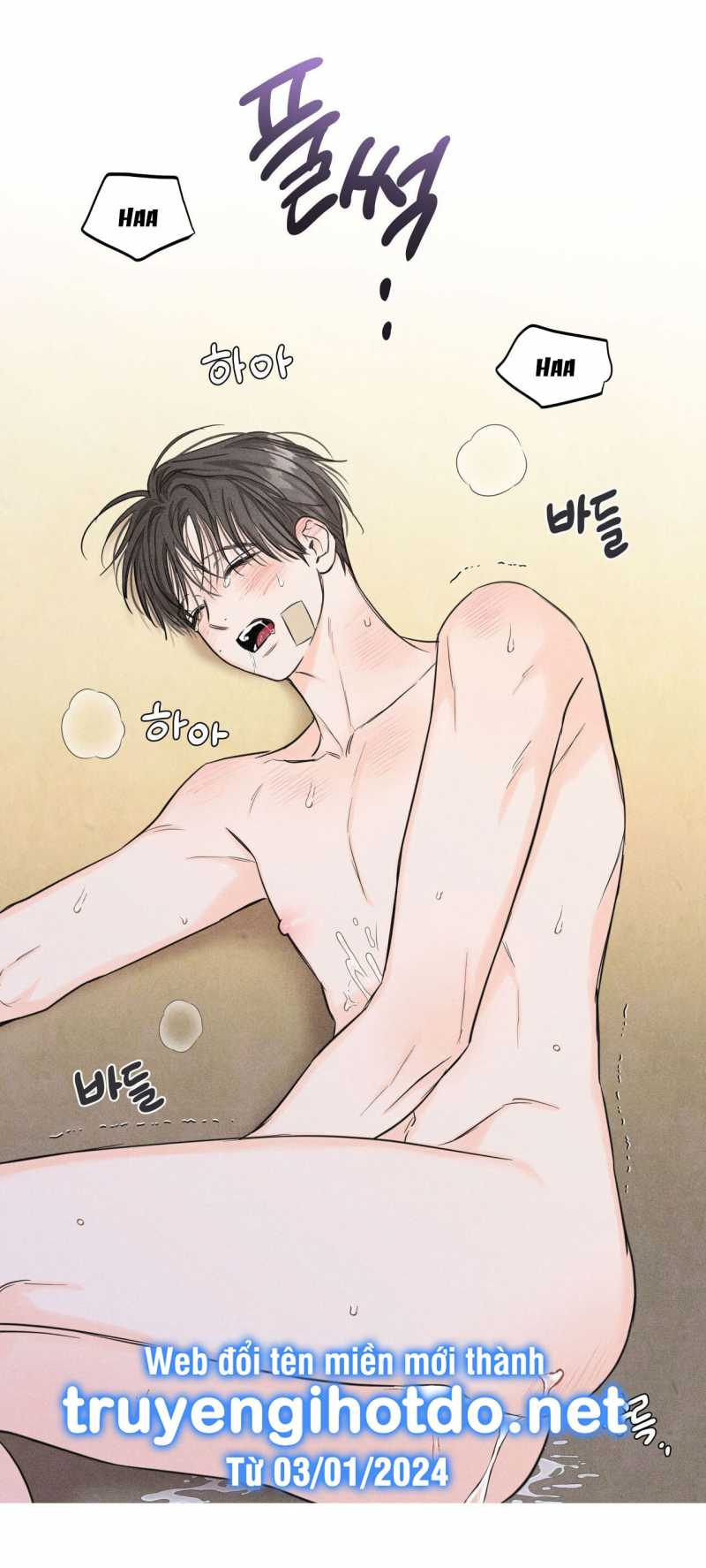 công việc làm thêm hàng ngày chapter 11.2 5