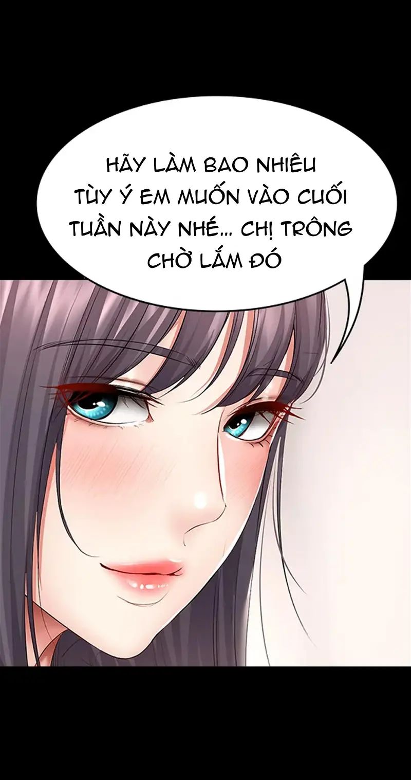 nhật ký ở trọ - không che chapter 60 6