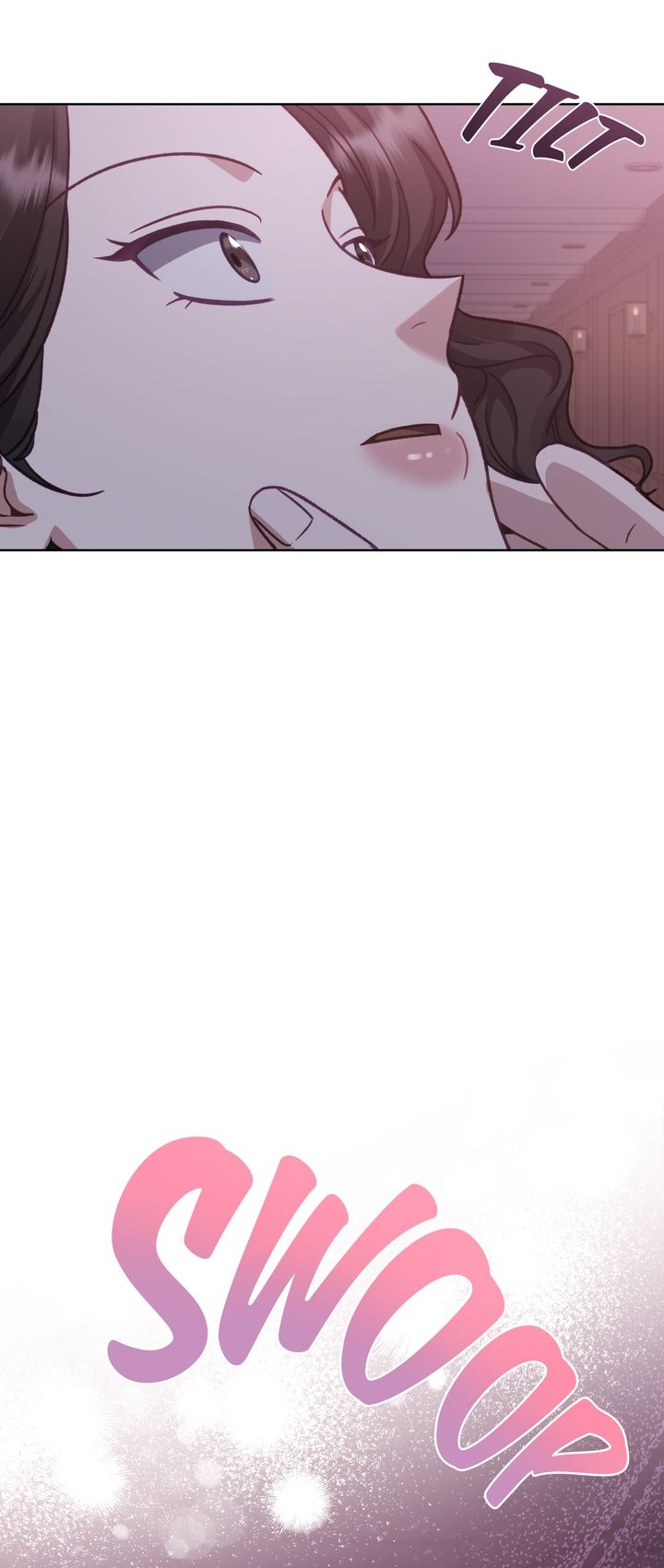 kẻ nghiệp dư chapter 27.2 1