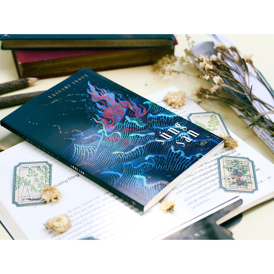 Súng săn - Bản Quyền