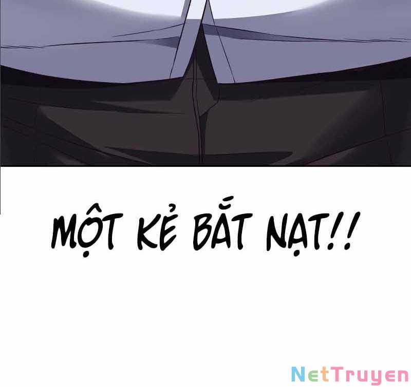 tên vâng lời tuyệt đối chapter 2 384