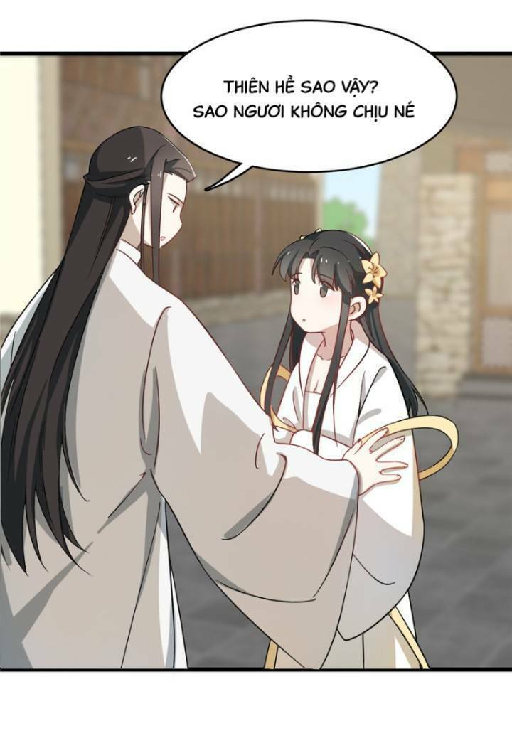 độc bộ thiên hạ: đặc công thần y chapter 163 20