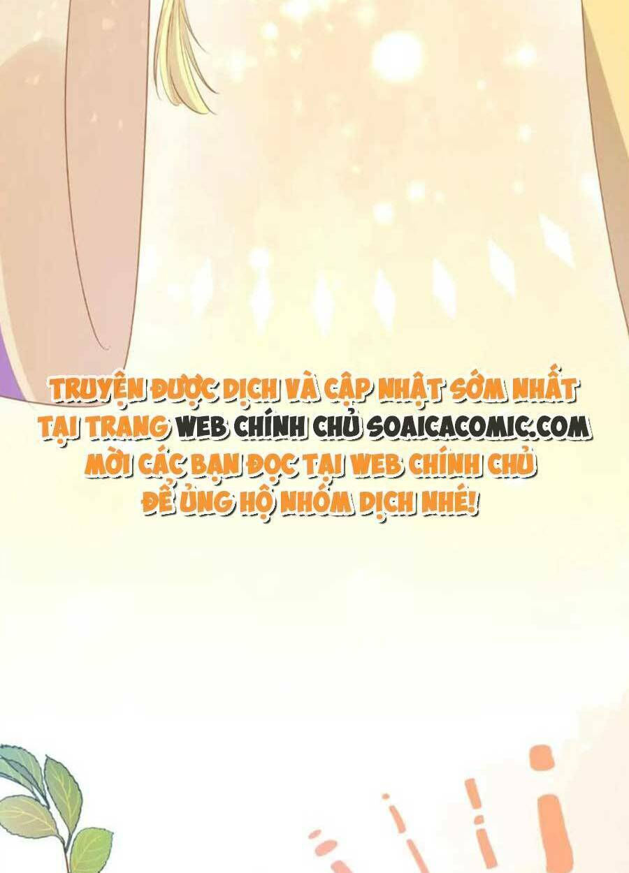 nhặt được bảo bối manh manh chapter 109 24