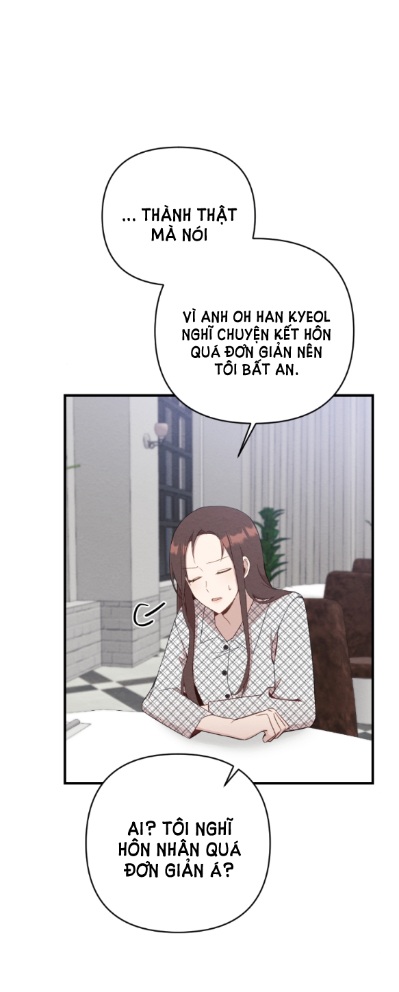 [18+] đêm không thể vãn hồi chapter 24.1 6