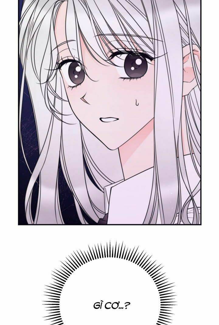 kiếp này tôi sẽ sống như một nhân vật phụ chapter 22 35
