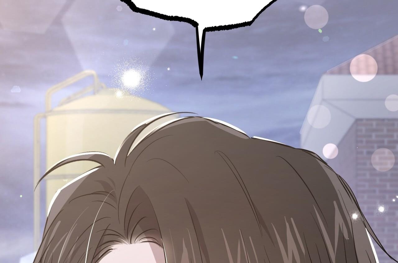 những chú thỏ của hapypy chapter 58 171