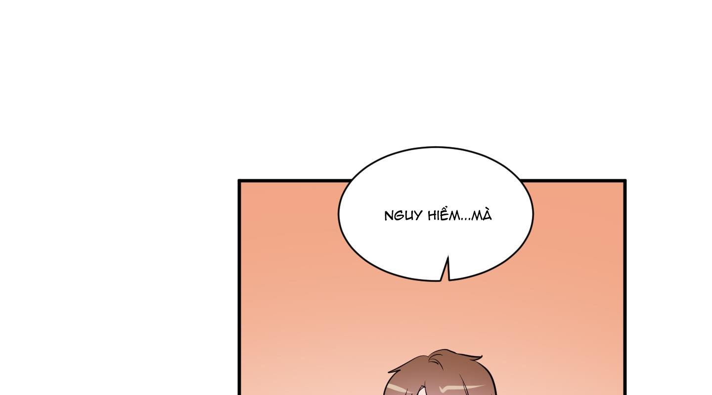 chốn riêng tư chapter 10 161